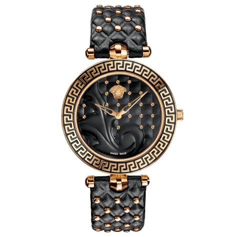 montre versace femme vente privee|Montres de luxe femme .